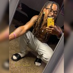 thelocmessiah profile picture leakfans.com