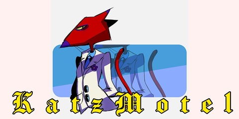 thelocmessiah header picture leakfans.com