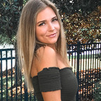 thelondonalexis profile picture leakfans.com