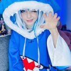 thelookingglass profile picture leakfans.com