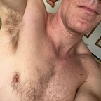 thelovelocker profile picture leakfans.com