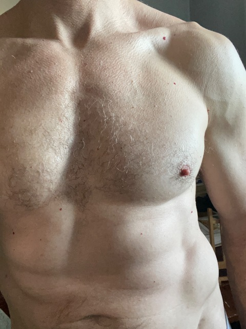 thelovelocker header picture leakfans.com