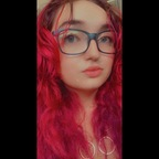 thelovelyaly profile picture leakfans.com