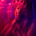 thelovelybunnie profile picture leakfans.com