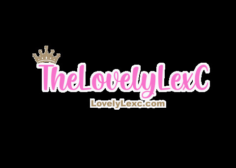 Header of thelovelylexc