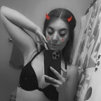 thelunabrenn profile picture leakfans.com