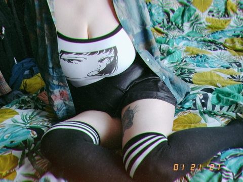 thelunbabyyfree header picture leakfans.com