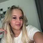 them.freaks profile picture leakfans.com