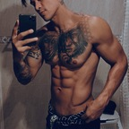 them2sexy profile picture leakfans.com