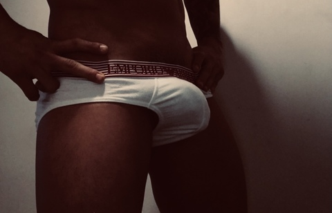 them2sexy header picture leakfans.com