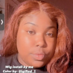 themafiaprincess profile picture leakfans.com