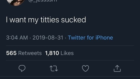 themafiaprincess header picture leakfans.com