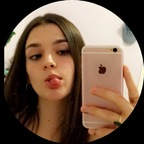 themainhoe profile picture leakfans.com