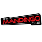 themandingoclub profile picture