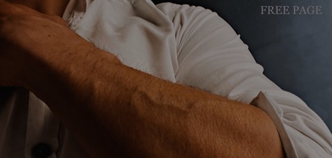 themanonsuitfree header picture leakfans.com