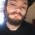 themanxxx1 profile picture leakfans.com