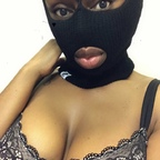 themaskedmilfy profile picture