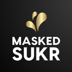 themaskedsukr profile picture