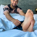 themastermaddox profile picture leakfans.com