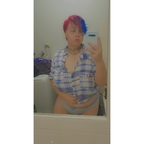 themazescape666 profile picture leakfans.com