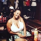 thembi profile picture leakfans.com