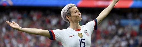 thembi header picture leakfans.com