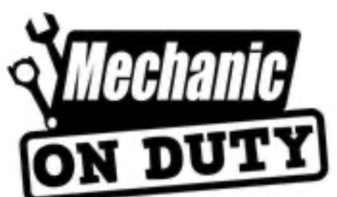 themechanic85 header picture leakfans.com