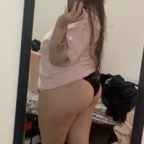 themeg22 profile picture leakfans.com