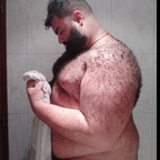 themencey profile picture leakfans.com