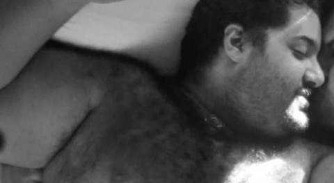 themencey header picture leakfans.com