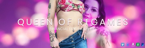 themeta1goddess header picture leakfans.com