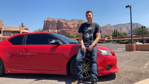 themfwking header picture leakfans.com