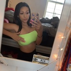 themianakeisha profile picture leakfans.com