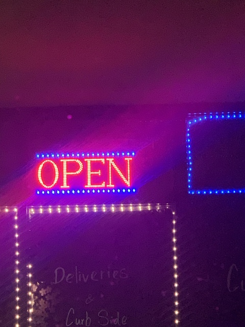 themianakeisha header picture leakfans.com