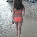 themilamoon profile picture leakfans.com