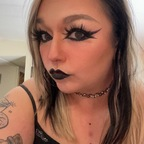 themilylynne profile picture leakfans.com