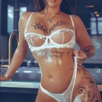 themissbentley profile picture leakfans.com