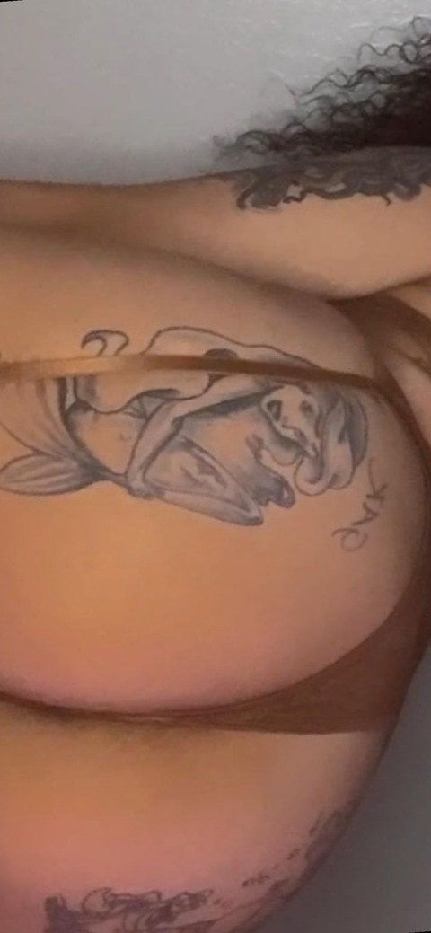 themixedmedusa header picture leakfans.com