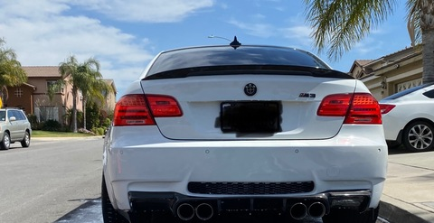 themoneyyshot header picture leakfans.com