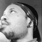 themorningstar91 profile picture leakfans.com