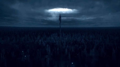 themorningstar91 header picture leakfans.com