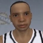 themorningstarr profile picture leakfans.com