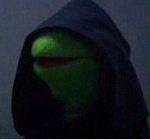 themorningstarr header picture leakfans.com