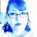 themrs profile picture leakfans.com