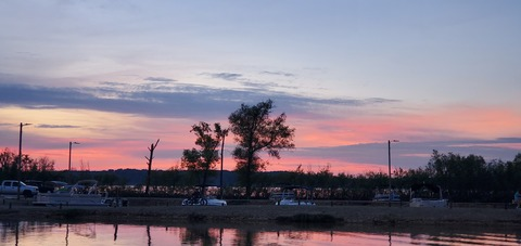 themrs header picture leakfans.com