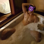 thenakeddirector profile picture leakfans.com