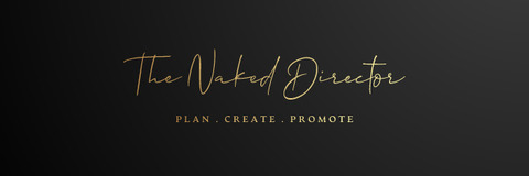 thenakeddirector header picture leakfans.com