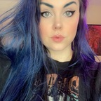 thenakedfoxxx profile picture