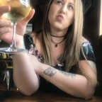 thenakednerd profile picture leakfans.com