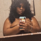 thenamebkeyy profile picture leakfans.com